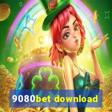 9080bet download